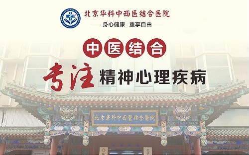 北京科学嘉年华｜联合行动：2022年顺义区“全国科普日”活动启动南京路步行街在哪个区2022已更新(知乎/哔哩哔哩)