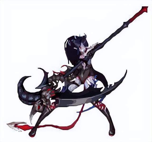 dnf韩服资讯:诱魔者技能重做效果一览