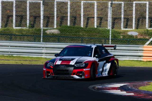 ctcctcr大幕开启田凯林城华组队迎战