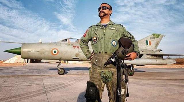 这种型号更换了推力更大的r25-300涡喷发动机,最大推力67