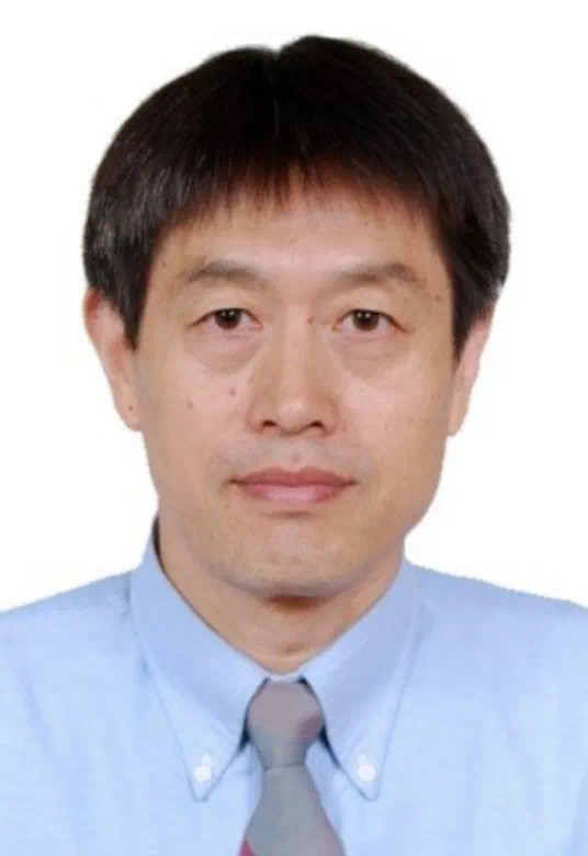 包含北大一院院士介紹(今天/掛號資訊)的詞條