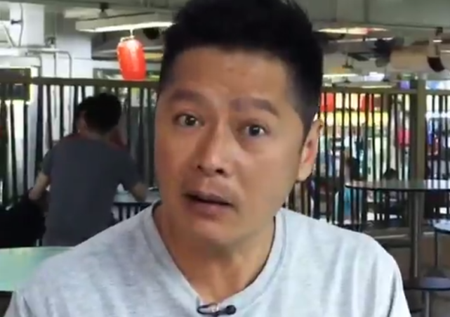 李南星近况曝光!担心年老后依赖拐杖积极健身,57岁单身无儿女