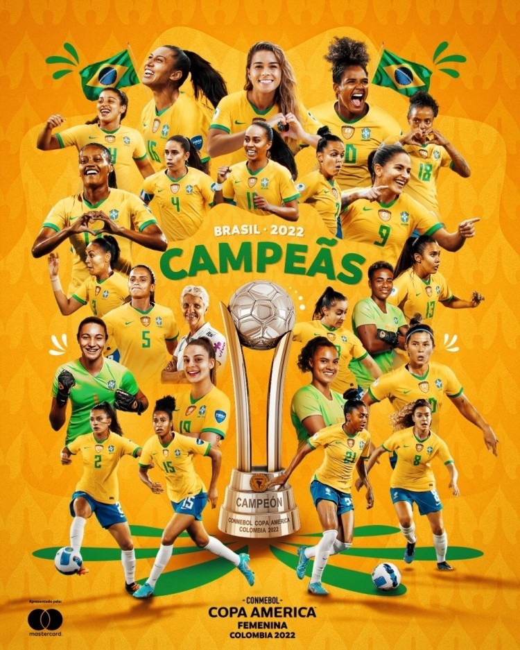 世界杯巴西队_超智能足球巴西森巴队_世界之杯小组赛多少队
