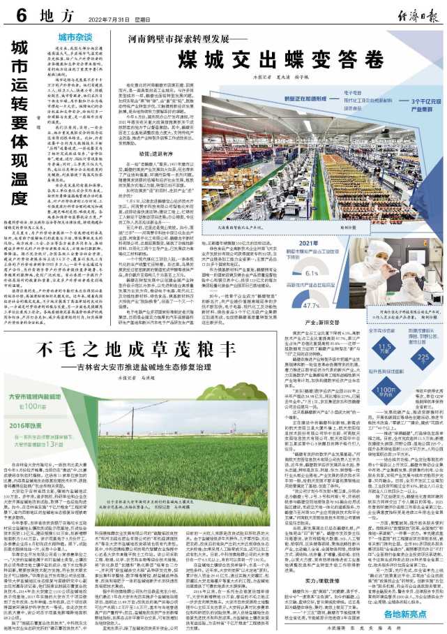 腾讯内容开放平台