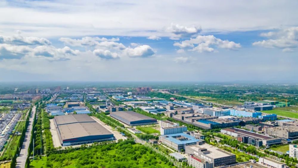 定了宁德时代西南运营总部及成都研究院落地新津