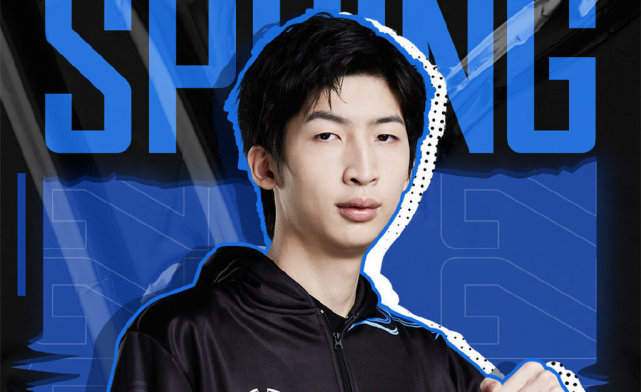 零差评的lol绝活哥盘点,北枫小超梦口碑极佳,张嘉文凭搞怪走红