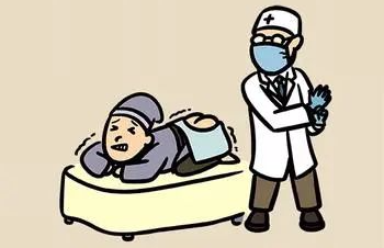 内痔疮最佳的自愈方法!痔疮好了,无痔一身轻_选对方法很重要_腾讯新闻