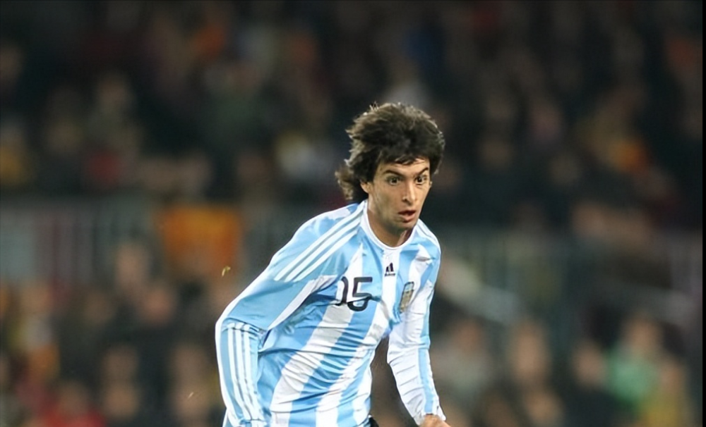 剪掉长发后一路跌落谷底的帕斯托雷!_腾讯新闻