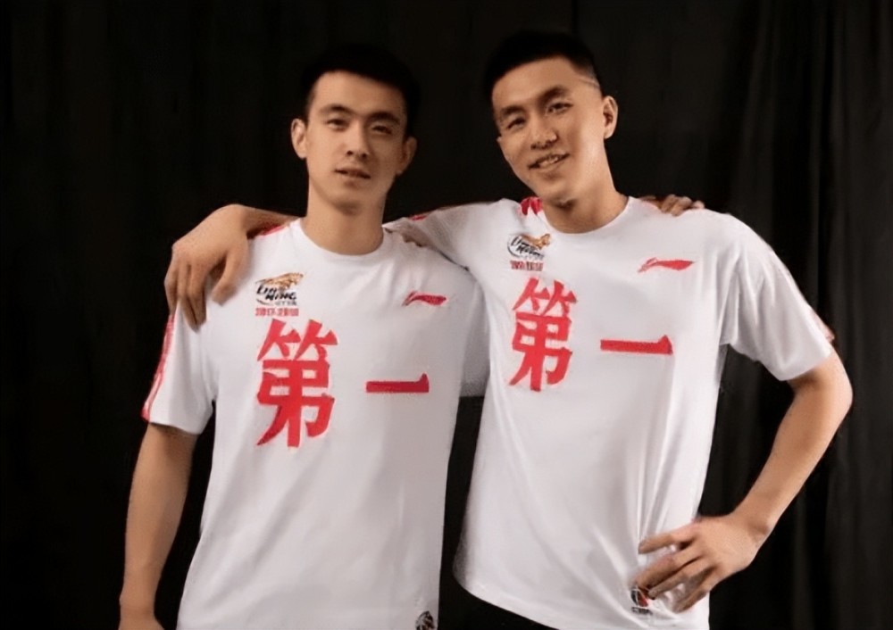 郭艾伦事件继续发酵赵继伟也被带崩了人在西班牙隔海骂球迷