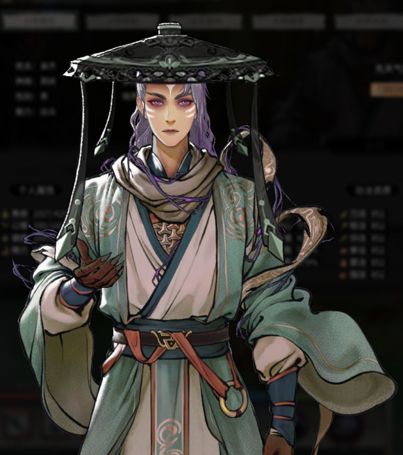 鬼谷八荒 如果给冥妖传授道种会怎么样?玩家:他们会杀穿赤幽州