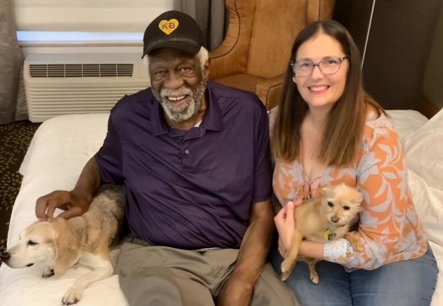 88指环王拉塞尔安详离世三大神级纪录难以超越享科比式待遇