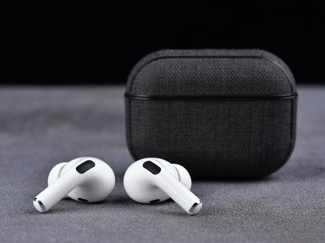 近期五款高热度真无线降噪耳机横评：国产品牌才是性价比之选_https://www.jinrisc.com_站长资讯_第21张