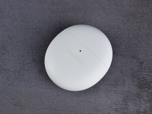 近期五款高热度真无线降噪耳机横评：国产品牌才是性价比之选_https://www.jinrisc.com_站长资讯_第8张