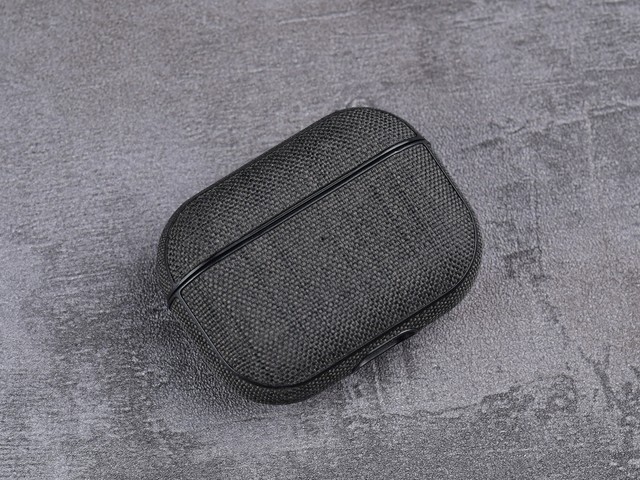 近期五款高热度真无线降噪耳机横评：国产品牌才是性价比之选_https://www.jinrisc.com_站长资讯_第10张