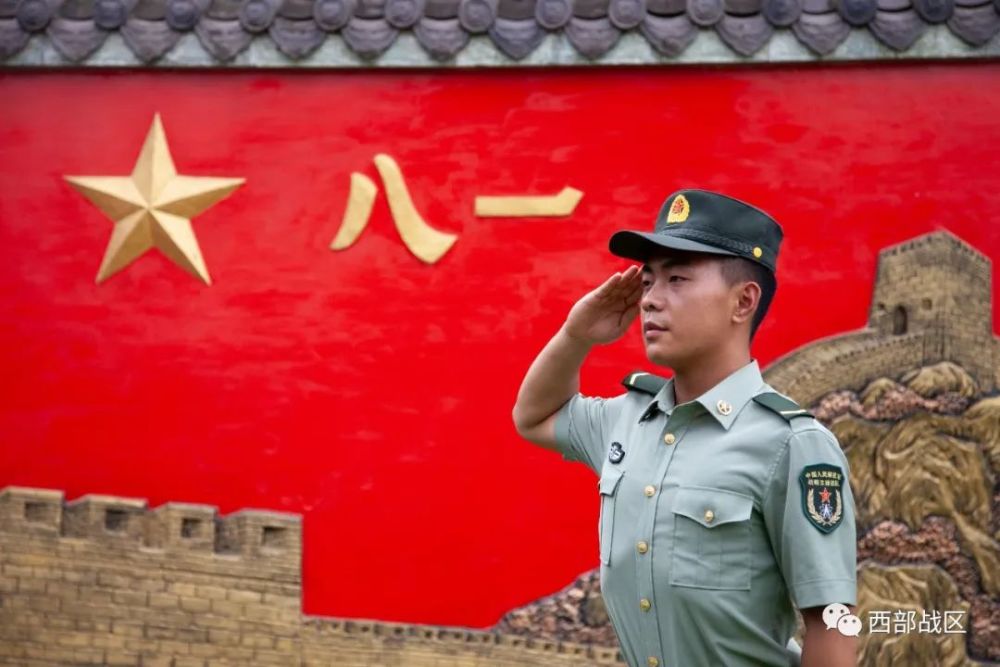 战略支援部队某部新疆军区某边防团河源边防连新疆军区某边防团新疆