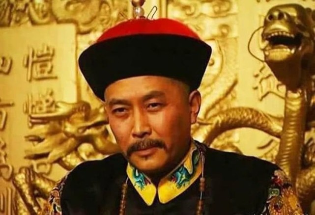 雍正是如何给官员面试的？_腾讯新闻