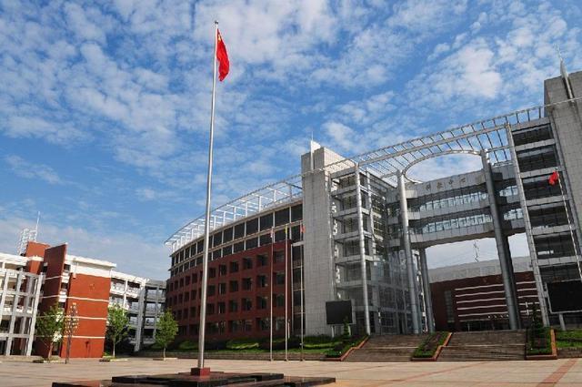 优秀2022湖北高考一本录取结果出炉武汉这所高中78人录取清北