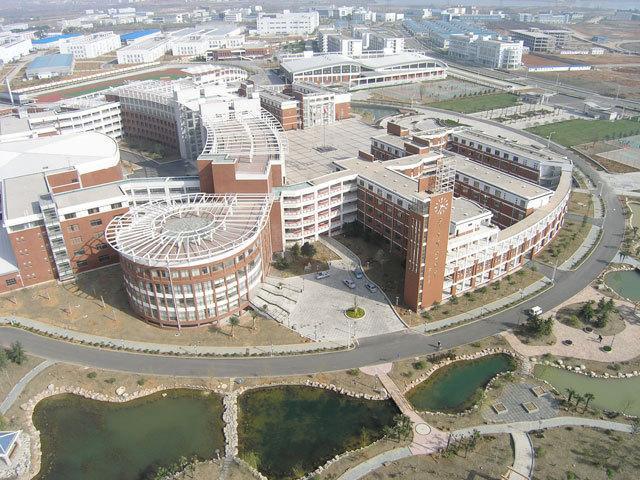 优秀2022湖北高考一本录取结果出炉武汉这所高中78人录取清北