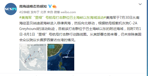 盘点2023三季度基金公司申赎情况：鹏华被净赎回377.23亿份永赢、南方净赎回份额紧随其后2023年全新源码下载网站2023已更新(知乎/今日)瑞思英语涉不涉及双减