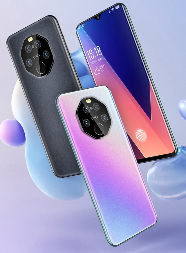 值得入手性价比最高 外星人z6