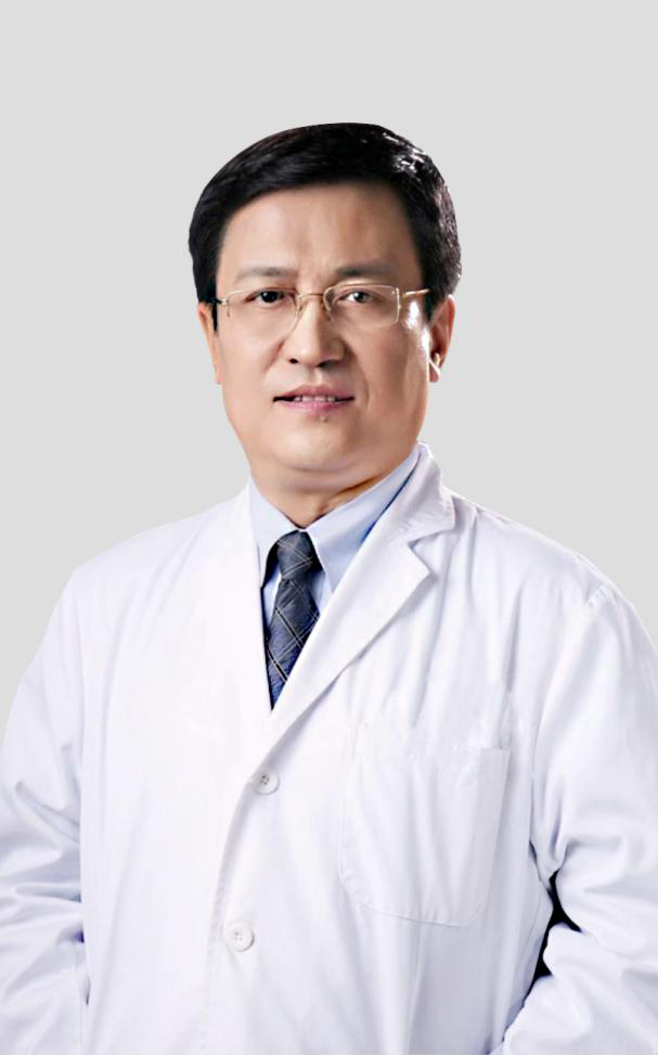 奔6不息科普不止支修益吴楠李单青教授分享肺癌长生存秘笈