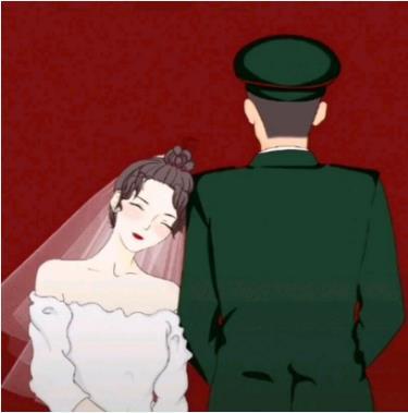 延边晨报"做媒" 两对男女嘉宾将于年底完婚!_腾讯新闻