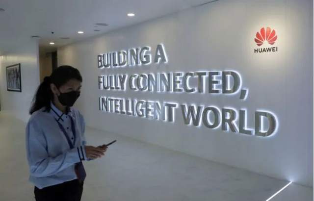 靠过河拆桥，印度就能超越中国？_https://www.jinrisc.com_站长资讯_第7张