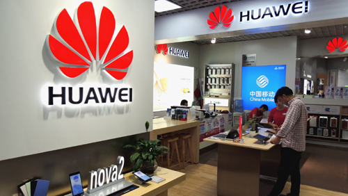 靠过河拆桥，印度就能超越中国？_https://www.jinrisc.com_站长资讯_第6张
