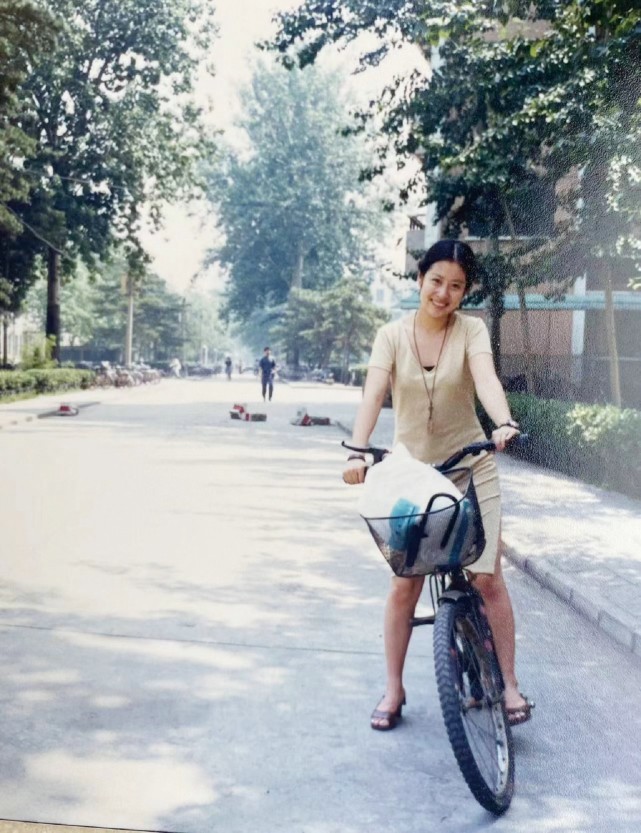 刘瑜:对这个世界,我依然抱有谨慎的乐观