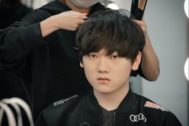 lol:tes官博为阿水出头,正面开团lpl赛事官方,纯纯草台班子