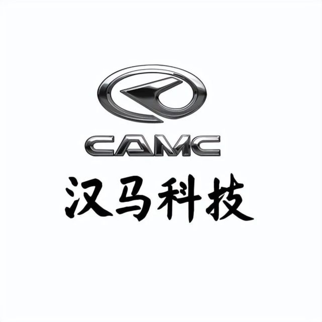 汽车整车第一黑马火力全开,10转45派14获批,主升浪行情一触即发