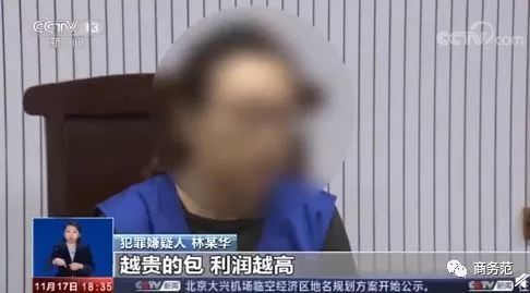 纽约上东区贵妇被曝拎假爱马仕上瘾，有钱人为啥也爱买假包？定从先行词是人和物