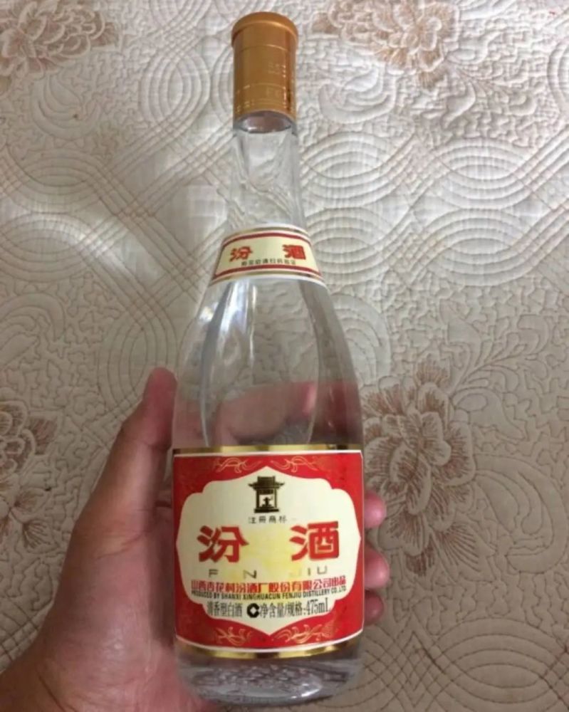 极具性价比!五十元价位左右,这十三款好酒,全喝过的都是行家!_腾讯新闻 极具性价比!五十元价位左右,这十三款好酒,全喝过的都是行家!_腾讯新闻