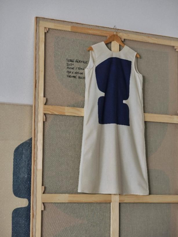 Marimekko发布2022早秋成衣及家居系列与成衣系列说客英语哪个教材好