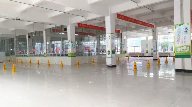 玉林市富英中学2023届高考补习班招生简章