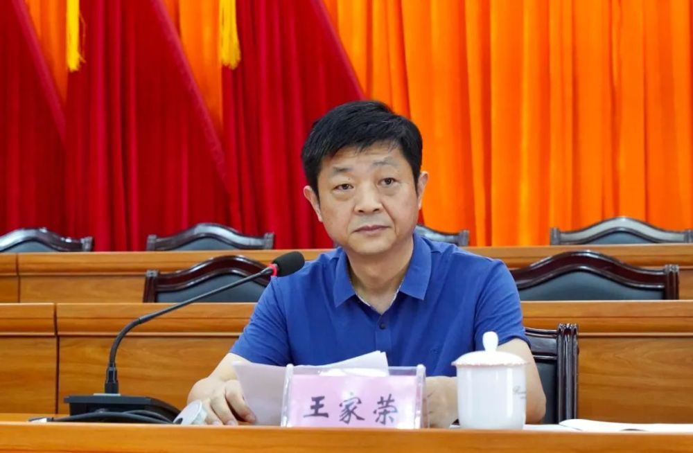 海南省"能力提升建设年"组团送教下市县活动走进澄迈_腾讯新闻