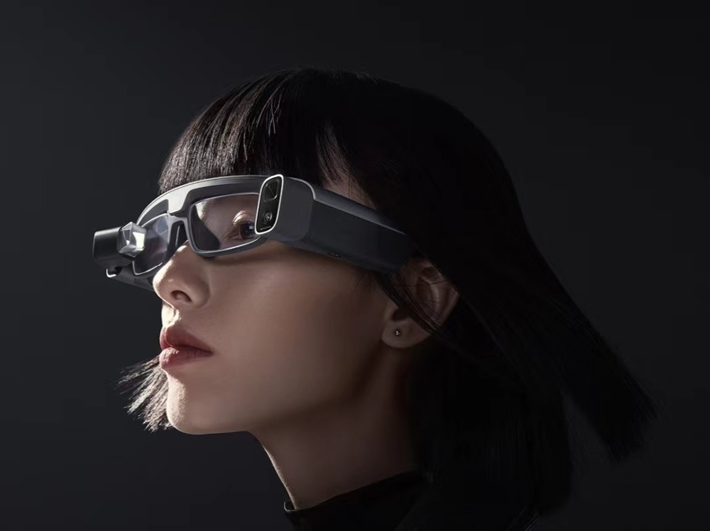 靠2499元新品，小米抢先苹果一步_https://www.jinrisc.com_站长资讯_第4张