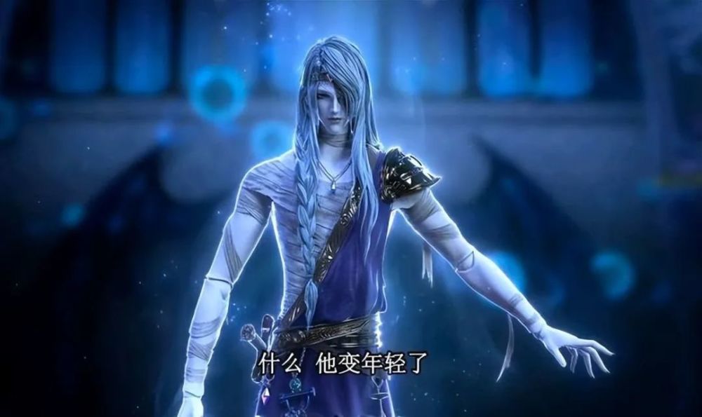 是被星尘给耍了,并且答应的说客也不一定能够保证把王默她们给带回来