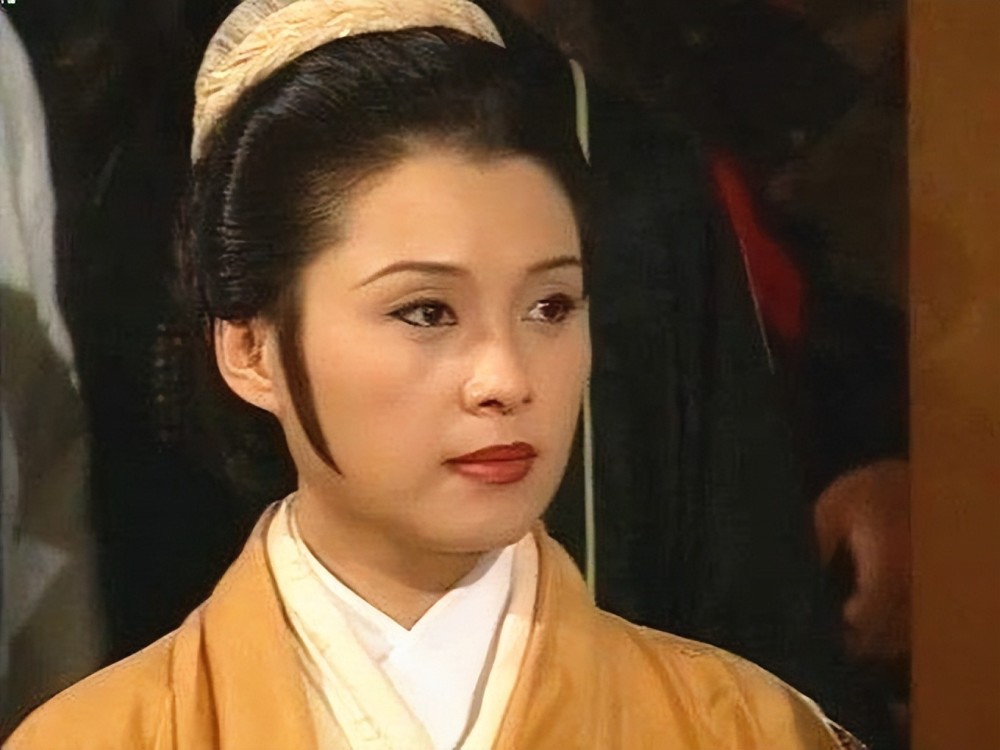 段正淳刀白凤罕同框72岁潘志文喝到脸红66岁吕有慧美貌依旧