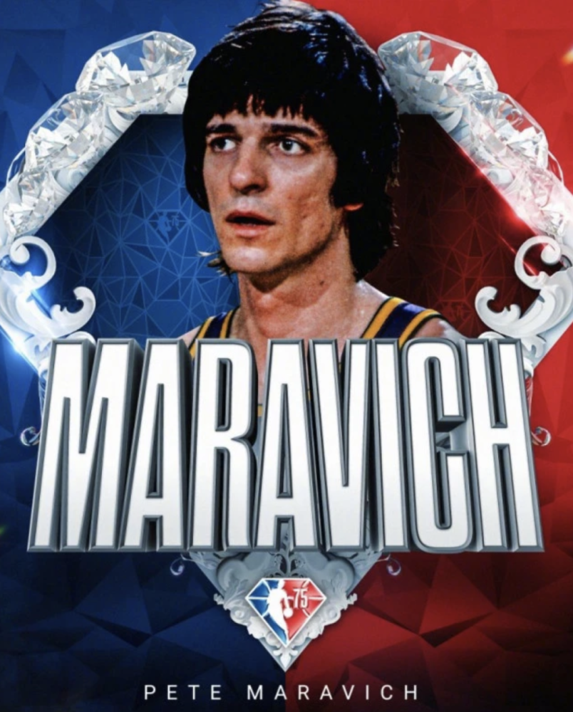 当拉塞尔仙逝以后 75大球星已有16人与我们告别_腾讯新闻