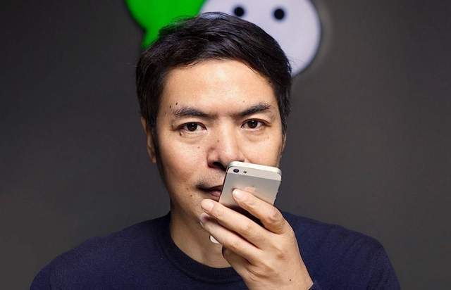 飞信“帝国”的崛起与落幕_https://www.jinrisc.com_站长资讯_第5张