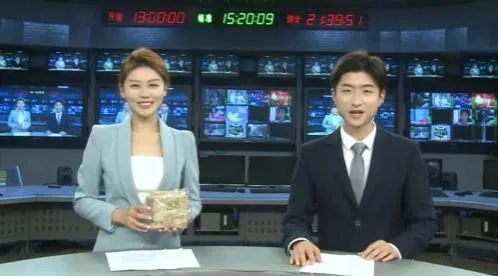 以孵化IP与CP为方向，主持人多元探索新媒体语境下的出圈路径_腾讯新闻