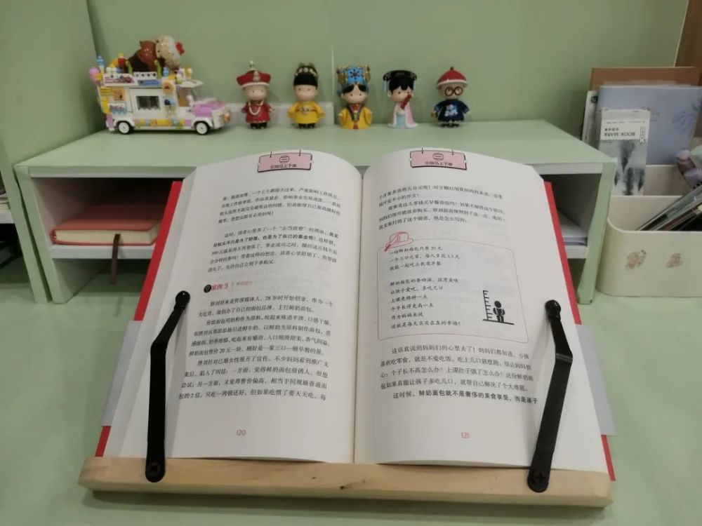 7月复盘：小红书涨粉5000＋，自由和远方依旧很远插图5