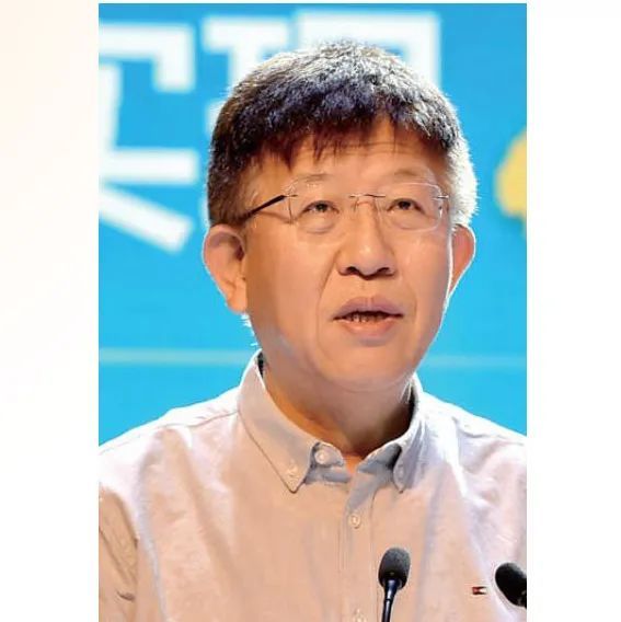 政府绿色采购政策还有巨大的拓展空间财政部国库司司长  王小龙三是