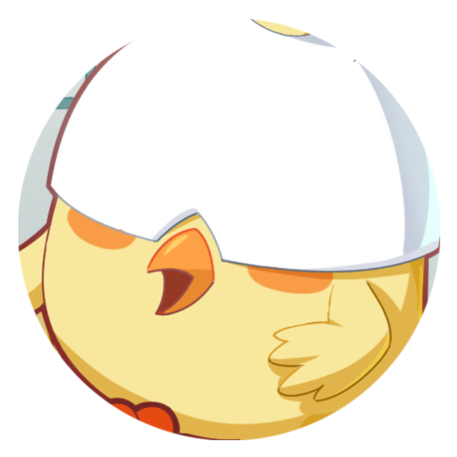 光子鸡小剧场大放送创乐园畅玩之旅又有哪些故事发生呢