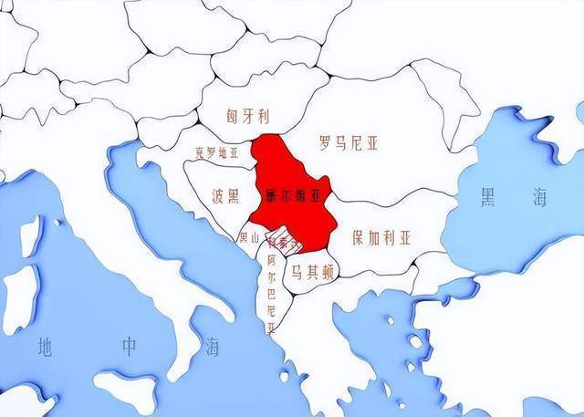 给大家科普一下最好最准的风水书2023已更新(新华网/微博)v9.7.16最好最准的风水书