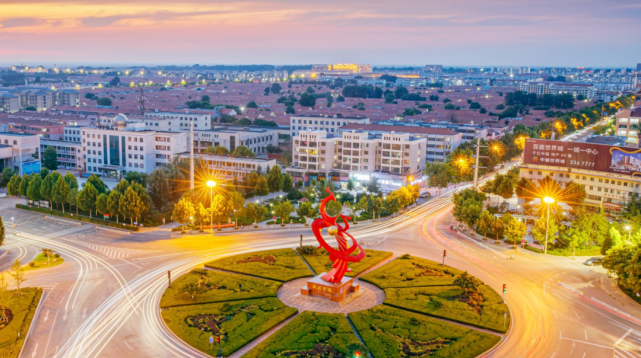 关于高密网站建设的信息