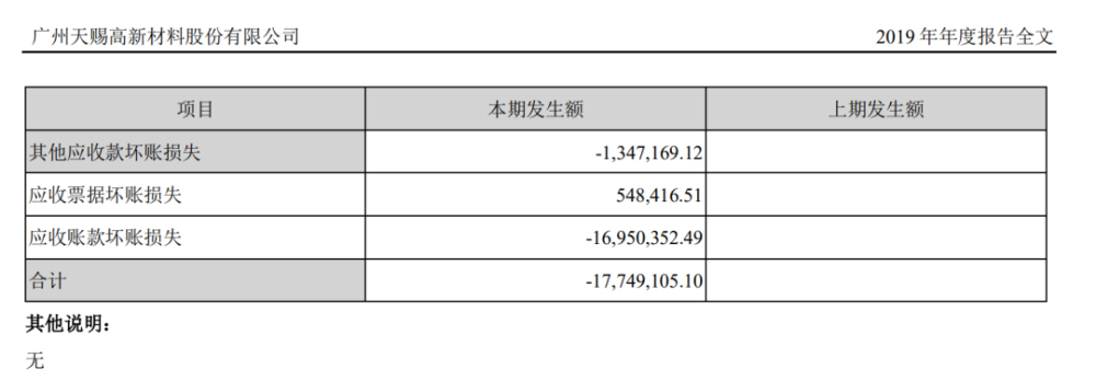 给大家科普一下罗志祥多人运动是什么意思2023已更新(知乎/头条)v8.7.14