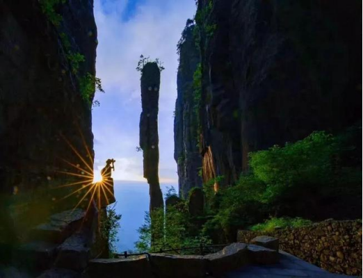 爽亚博买球网址爽一“夏”后花园恩施的美你值得拥有(1) 爽亚博买球网址爽一“夏”后花园恩施的美你值得拥有(1)