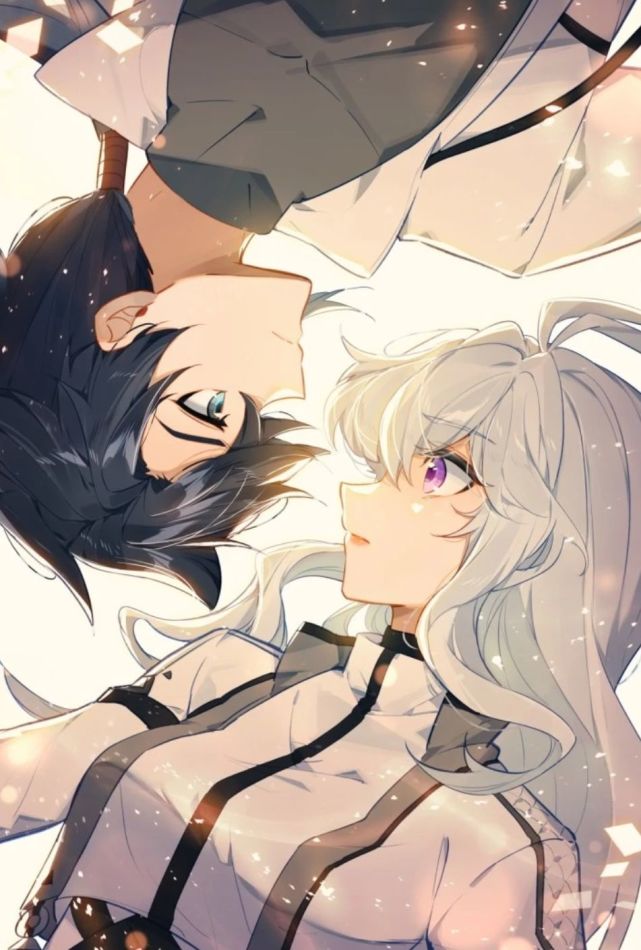 只不过,古月娜震撼的不是唐舞麟锻造的成品和速度